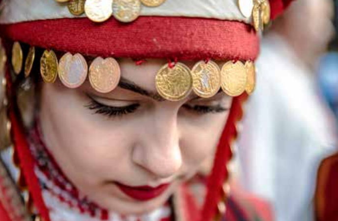 Conoscere la Bulgaria: storia e cultura