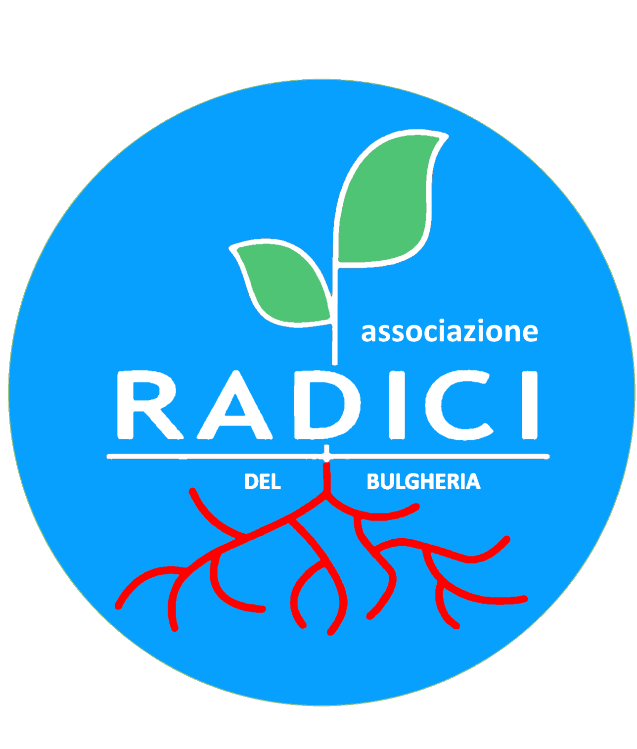 Radici del Bulgheria